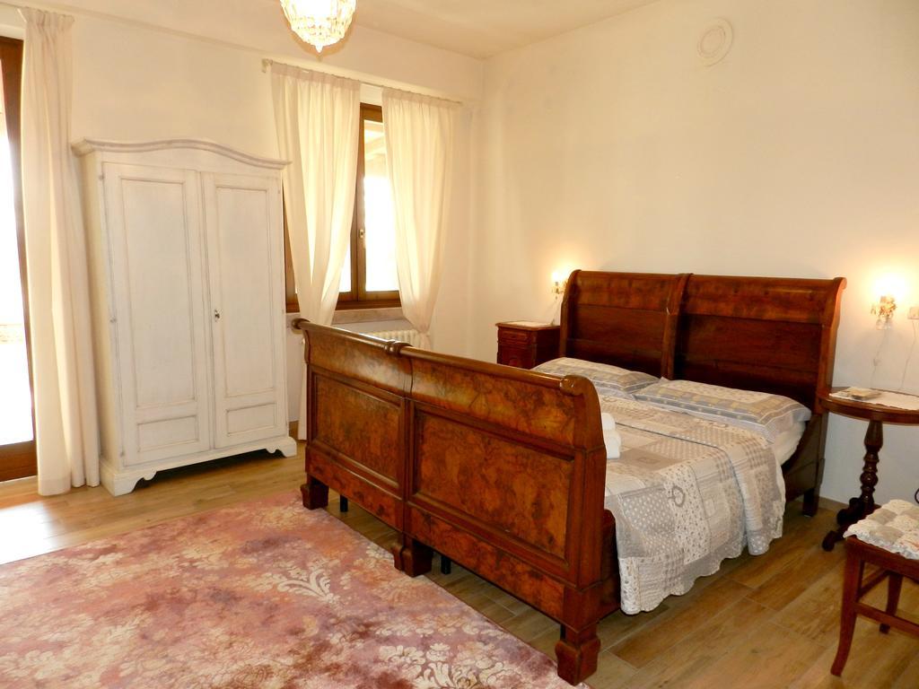 Agriturismo Zio Michele Isola della Scala Ngoại thất bức ảnh